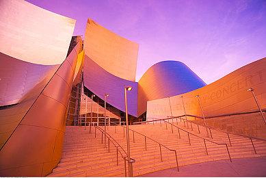 暗黑破坏神2重制版 战网注册_下载_联机问题解决一条龙